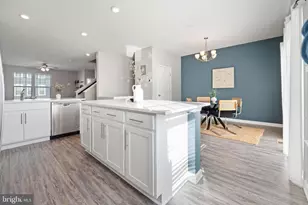 7764 Venice Ln, Severn, MD 21144 - Photo 6