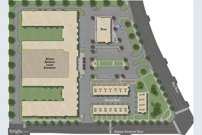 108 Sellew Road, Annapolis, MD 21401 - Photo 2