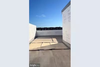 108 Sellew Road, Annapolis, MD 21401 - Photo 4