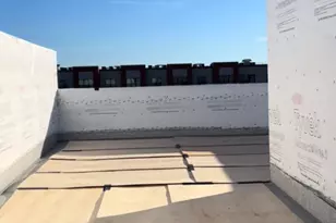 108 Sellew Rd, Annapolis, MD 21401 - Photo 4