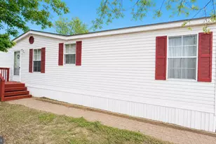 55 Patuxent Mobile Estates, Lothian, MD 20711 - Photo 1