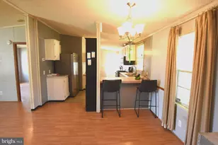 55 Patuxent Mobile Estates, Lothian, MD 20711 - Photo 6