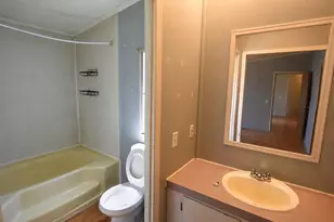 55 Patuxent Mobile Estates, Lothian, MD 20711 - Photo 12