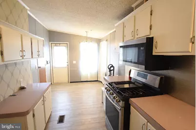 55 Patuxent Mobile Estates, Lothian, MD 20711 - Photo 8