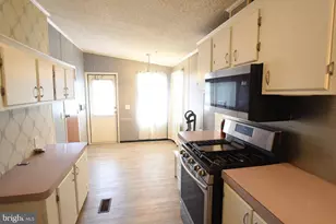 55 Patuxent Mobile Estates, Lothian, MD 20711 - Photo 8