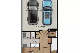 109 Sellew Rd, Annapolis, MD 21401 - Photo 26