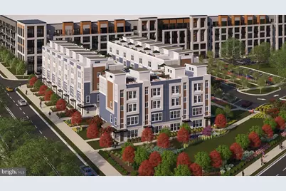 109 Sellew Road, Annapolis, MD 21401 - Photo 1