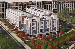 109 Sellew Rd, Annapolis, MD 21401 - Photo 1