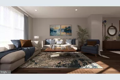 109 Sellew Road, Annapolis, MD 21401 - Photo 16