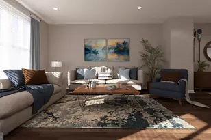 109 Sellew Rd, Annapolis, MD 21401 - Photo 16