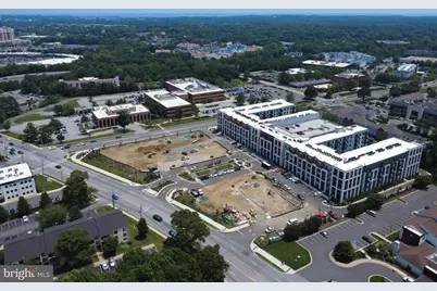 109 Sellew Road, Annapolis, MD 21401 - Photo 12