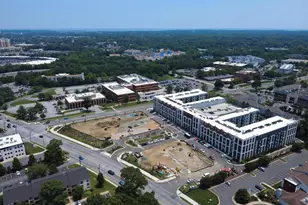 109 Sellew Rd, Annapolis, MD 21401 - Photo 12