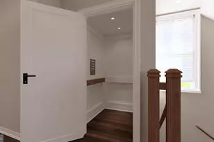 109 Sellew Rd, Annapolis, MD 21401 - Photo 20