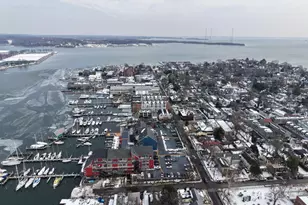 312 Severn Ave, Annapolis, MD 21403 - Photo 28