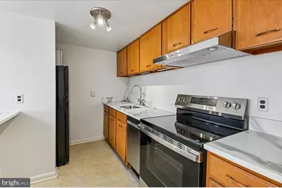 312 Severn Avenue #W405, Annapolis, MD 21403 - Photo 14