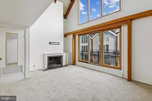 312 Severn Ave, Annapolis, MD 21403 - Photo 8