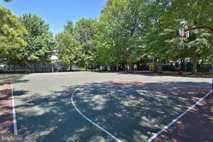 312 Severn Ave, Annapolis, MD 21403 - Photo 38