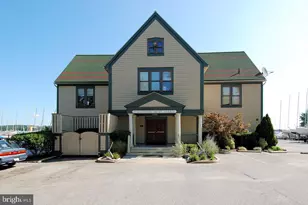 312 Severn Ave, Annapolis, MD 21403 - Photo 48