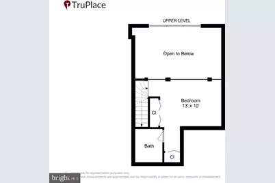 312 Severn Avenue #W405, Annapolis, MD 21403 - Photo 22