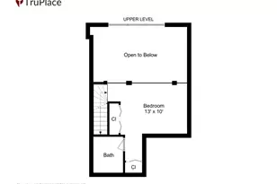 312 Severn Ave, Annapolis, MD 21403 - Photo 22