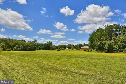 312 Severn Avenue #W405, Annapolis, MD 21403 - Photo 34