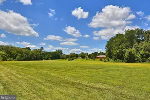 312 Severn Ave, Annapolis, MD 21403 - Photo 34