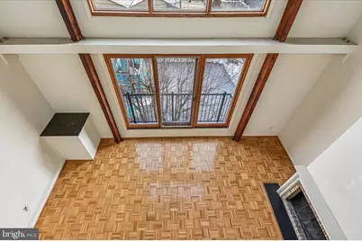 312 Severn Avenue #E407, Annapolis, MD 21403 - Photo 16