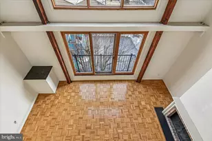 312 Severn Ave, Annapolis, MD 21403 - Photo 16