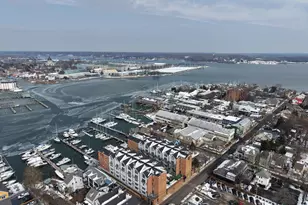 312 Severn Ave, Annapolis, MD 21403 - Photo 1