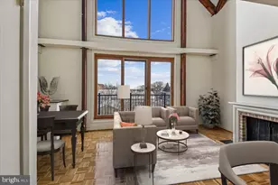 312 Severn Ave, Annapolis, MD 21403 - Photo 6