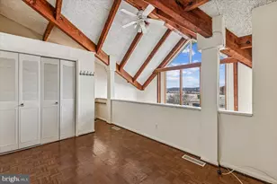 312 Severn Ave, Annapolis, MD 21403 - Photo 20