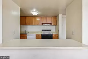 312 Severn Ave, Annapolis, MD 21403 - Photo 12