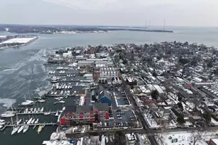 312 Severn Ave, Annapolis, MD 21403 - Photo 30