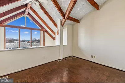 312 Severn Avenue #E407, Annapolis, MD 21403 - Photo 18