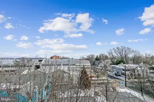 312 Severn Ave, Annapolis, MD 21403 - Photo 14