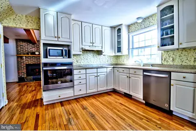 439 Lakeland Road N, Severna Park, MD 21146 - Photo 20