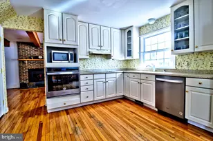 439 Lakeland Rd N, Severna Park, MD 21146 - Photo 20
