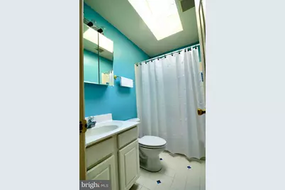 439 Lakeland Road N, Severna Park, MD 21146 - Photo 30