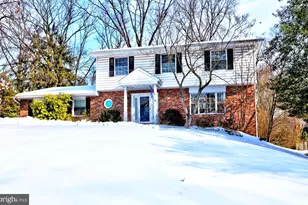 439 Lakeland Rd N, Severna Park, MD 21146 - Photo 2