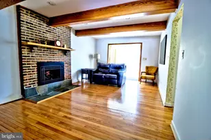 439 Lakeland Rd N, Severna Park, MD 21146 - Photo 16