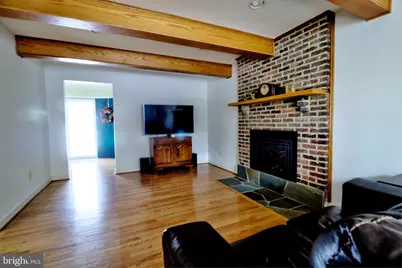 439 Lakeland Road N, Severna Park, MD 21146 - Photo 10