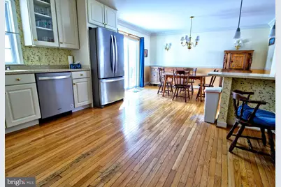 439 Lakeland Road N, Severna Park, MD 21146 - Photo 18