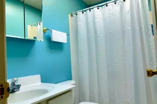 439 Lakeland Rd N, Severna Park, MD 21146 - Photo 34