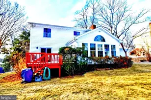439 Lakeland Rd N, Severna Park, MD 21146 - Photo 4