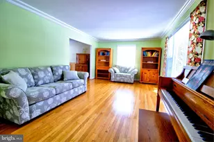 439 Lakeland Rd N, Severna Park, MD 21146 - Photo 14