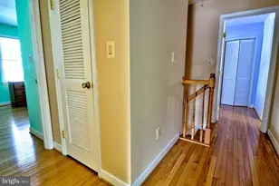 439 Lakeland Rd N, Severna Park, MD 21146 - Photo 26