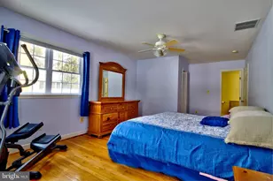439 Lakeland Rd N, Severna Park, MD 21146 - Photo 34