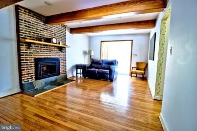 439 Lakeland Road N, Severna Park, MD 21146 - Photo 8