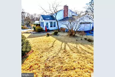 439 Lakeland Road N, Severna Park, MD 21146 - Photo 2