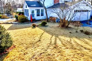 439 Lakeland Rd N, Severna Park, MD 21146 - Photo 2